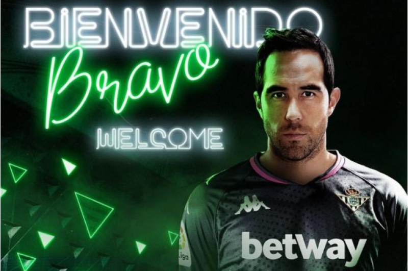 betis-bravo