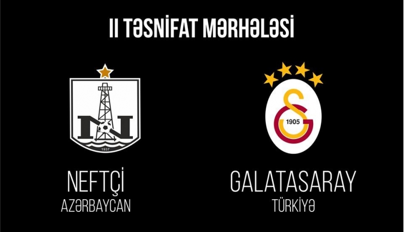 neftchi-qalatasaray-matchi-ne-vaxt-bashlayir