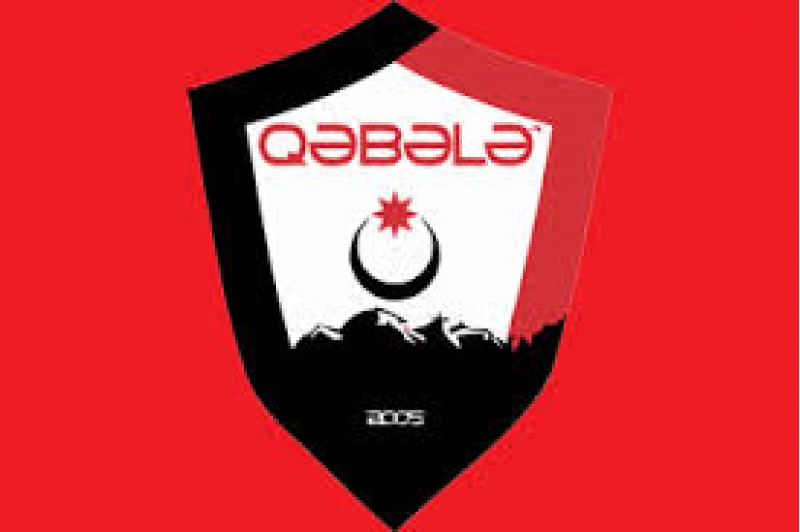 qebele-15-yashinda