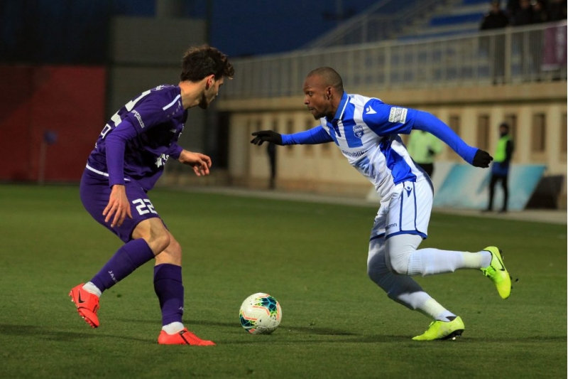 sabah-sumqayita-qarshi