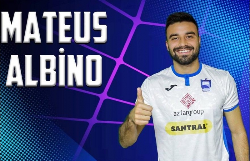 braziliyali-qapichi-zirede