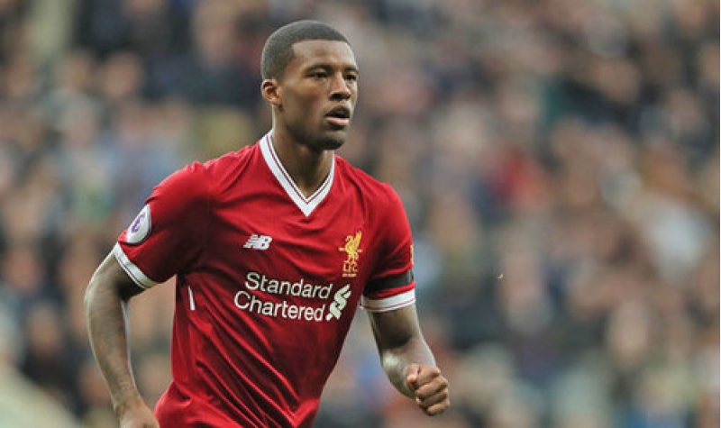 liverpulun-futbolchusu-barselona-ile-razilashdi