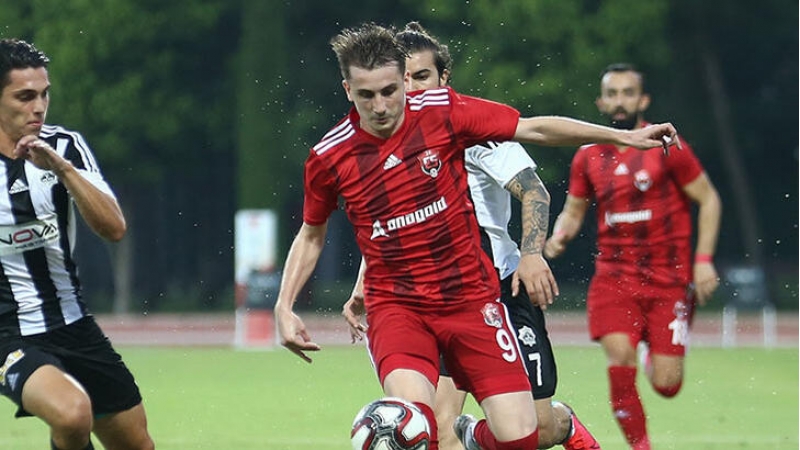 qalatasaray-heyetini-guclendirdi