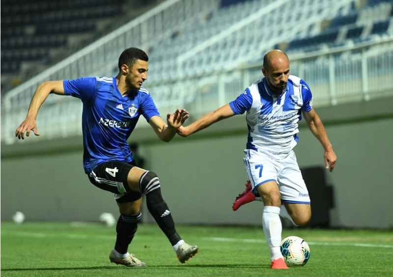 diniyev-milliye-chagirildi