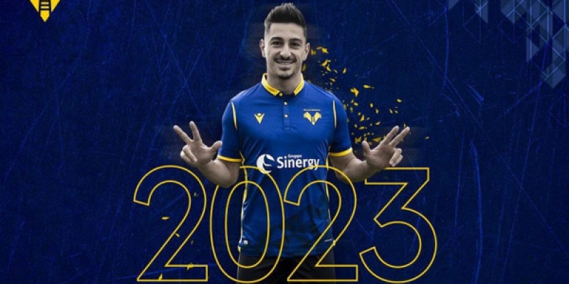 turk-futbolchu-italiya-klubunda-