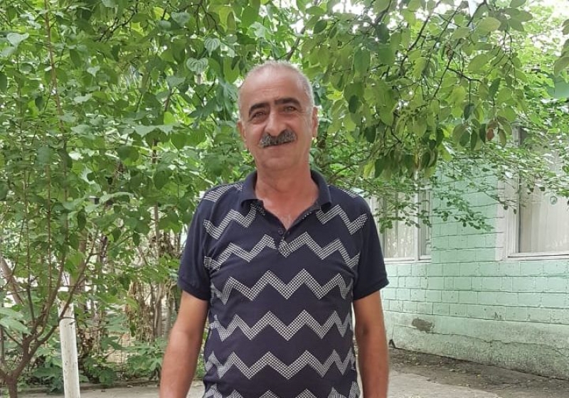 neftchi-ve-kepezin-veteran-futbolchusu-vefat-etdi