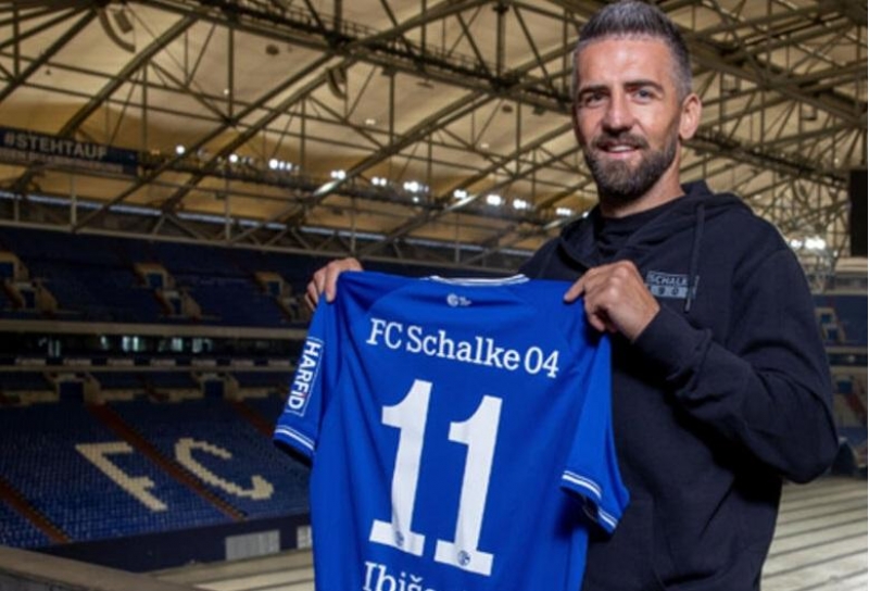 ibishevichin-yeni-klubu