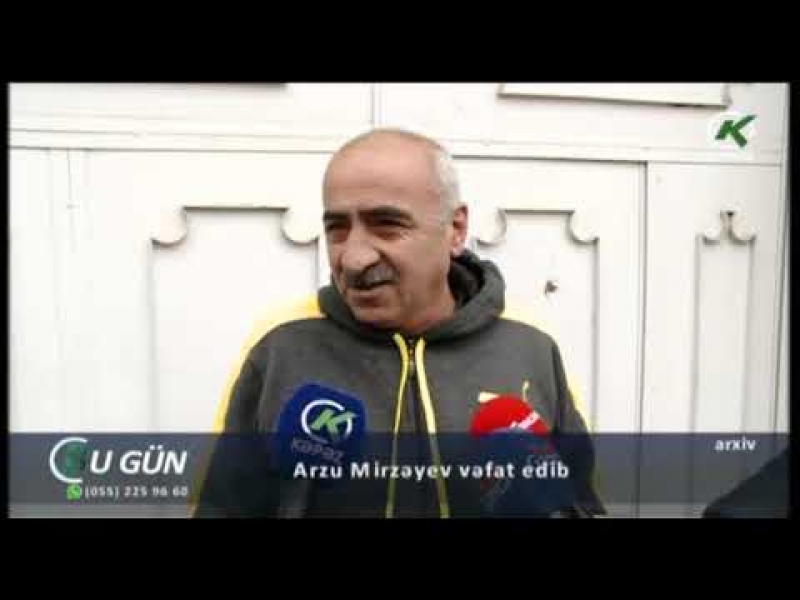 neftchinin-sabiq-futbolchusu-defn-olundu