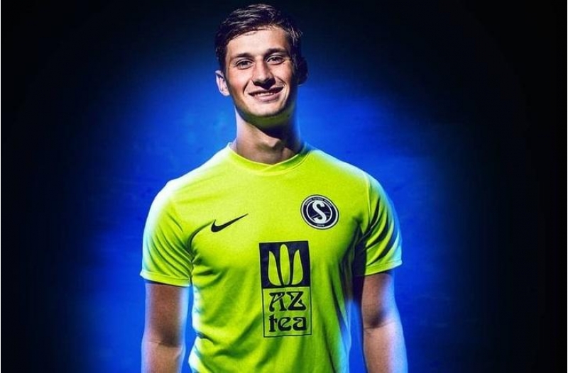 sebail-millinin-uzvu-ile-muqavile-imzaladi