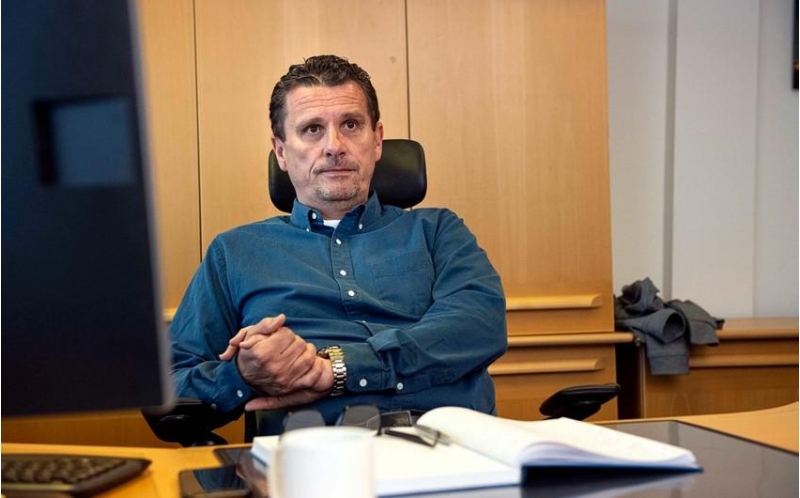 molde-resmisi-qarabagdan-danishdi