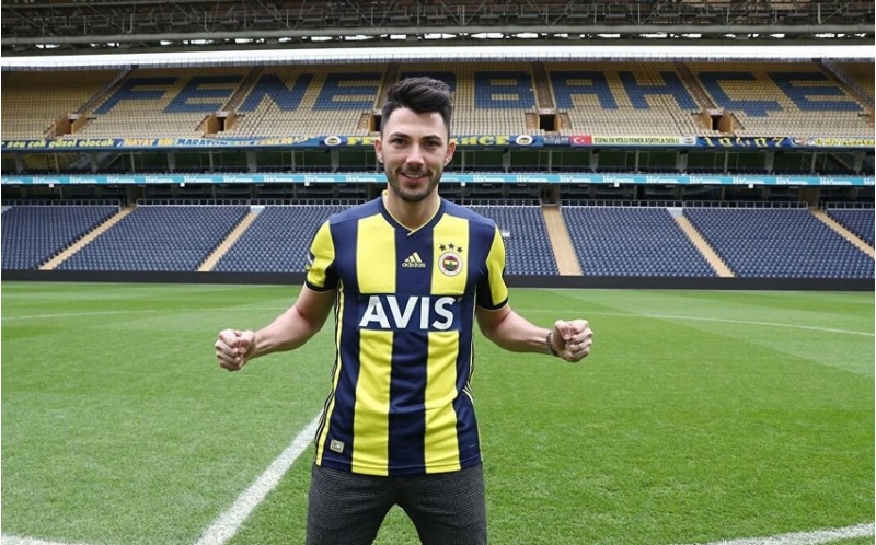 fenerbagcha-arslansiz-qaldi