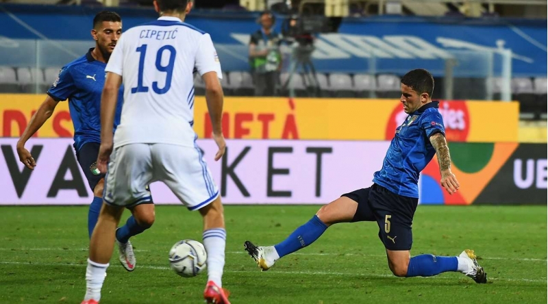 italiyadan-hech-heche