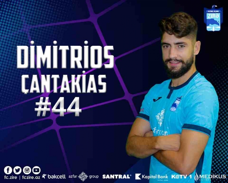 zireden-yeni-transfer-4