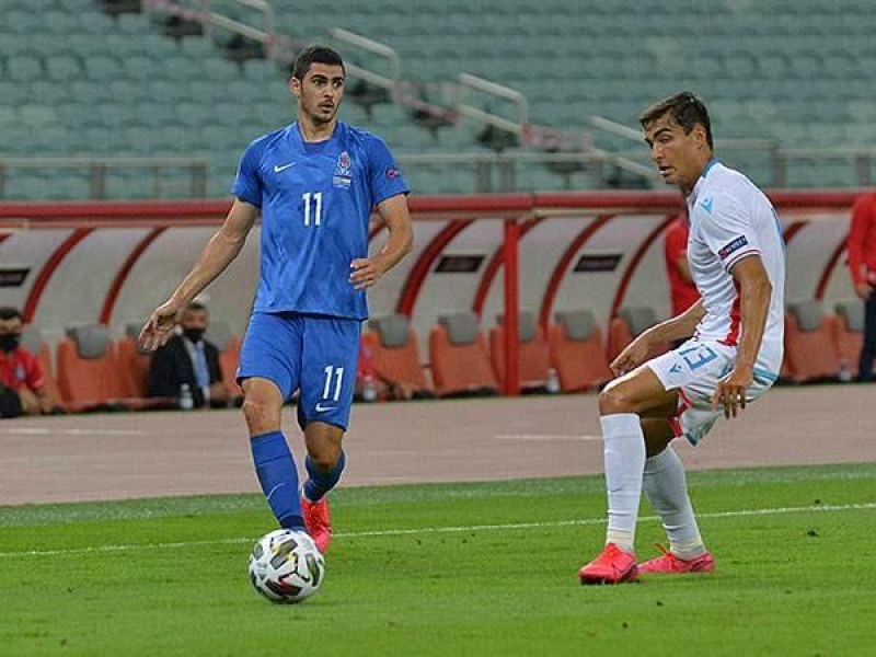 sheydayev-luksemburqla-oyundan-danishdi