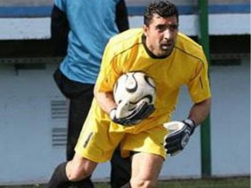 sumqayiti-neftchiye-deyishdi-2