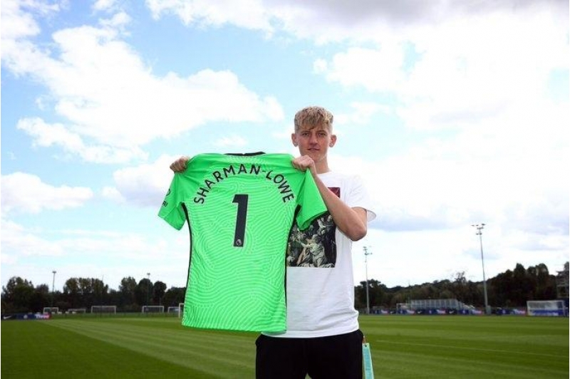 chelsi-heyetini-guclendirdi