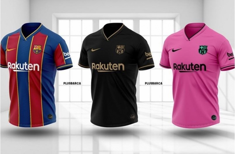 messi-yeni-formada