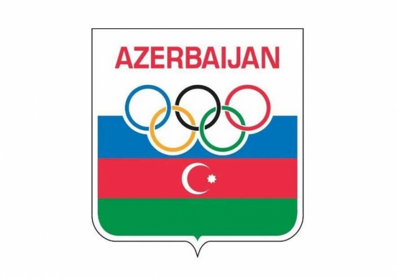 mok-musabiqe-elan-edib