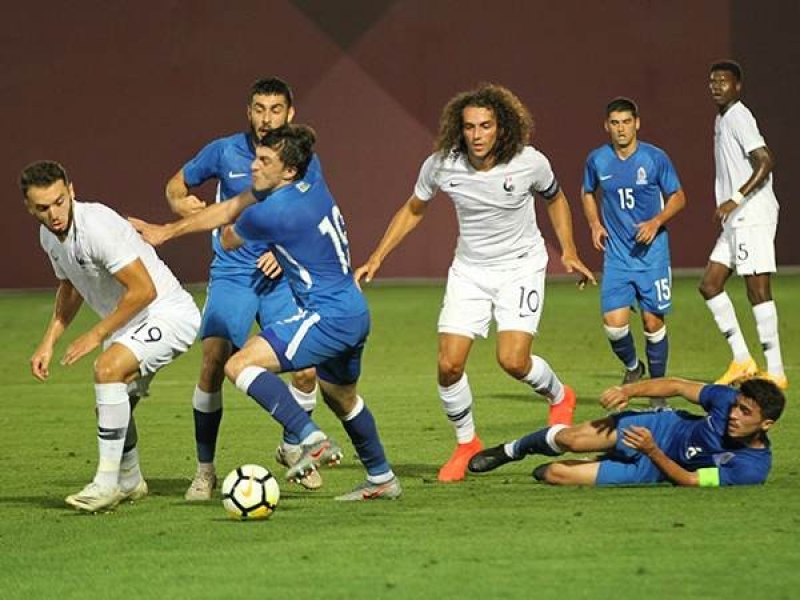 millimizden-fransaya-mukemmel-qol