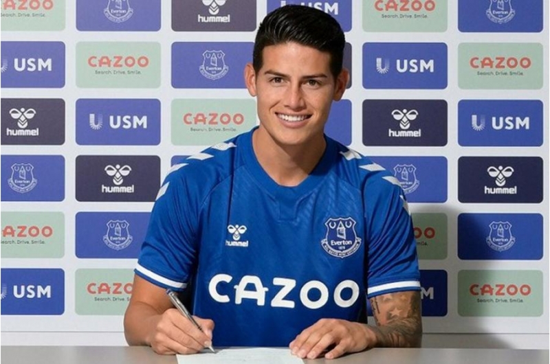 realdan-ingiltere-klubuna