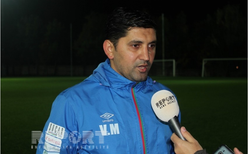 sebail-klubuna-yeni-meshqchi-teyinati