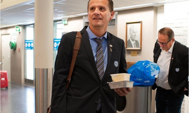 molde-resmisi-uefa-ile-danishiqlar-qurmaga-chalishacagiq