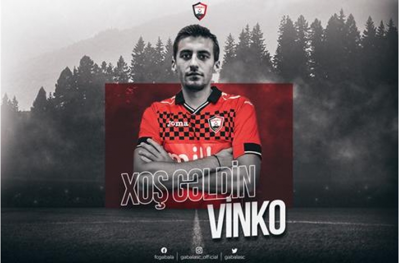 qebele-xorvatiyali-ile-muqavile-imzaladi