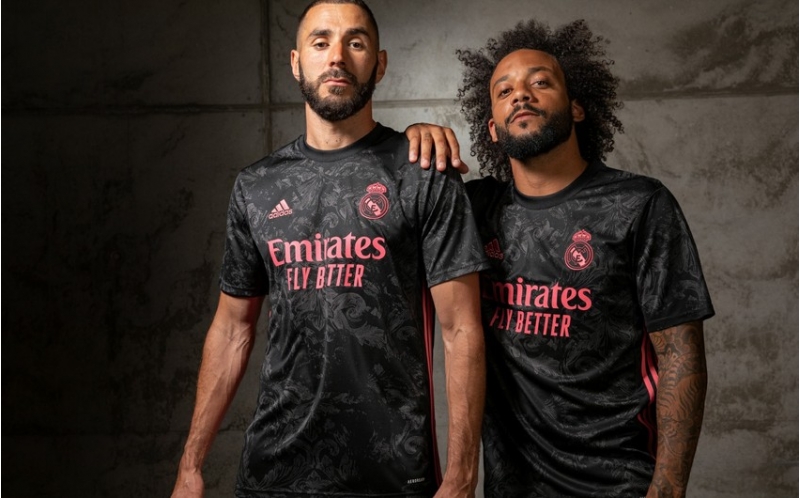 madrid-realinin-yeni-qiyafesi