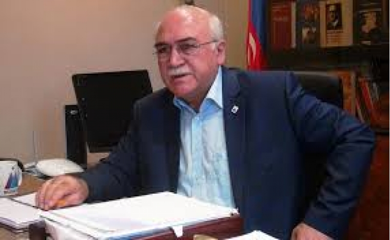 isa-qember-