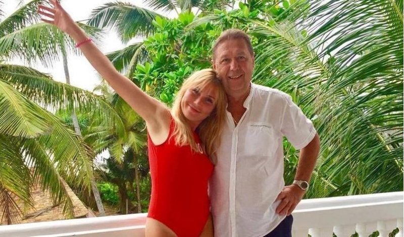 sabiq-keshleli-71-yashinda-ata-oldu