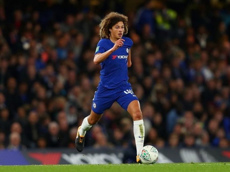 chelsiden-icareye-getdi