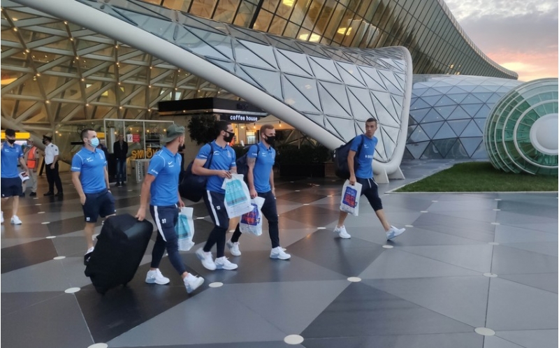 millimiz-vetene-qayitdi