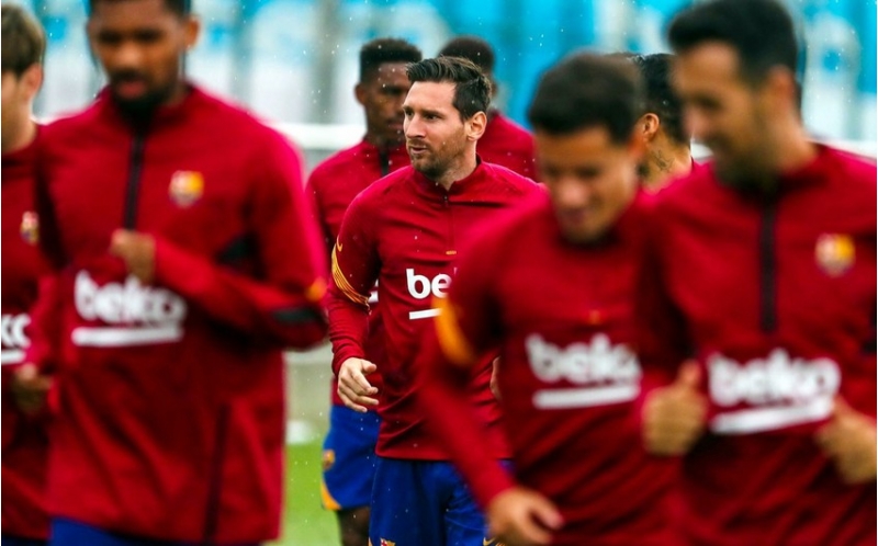messi-barselona-azarkeshlerini-sevindirdi