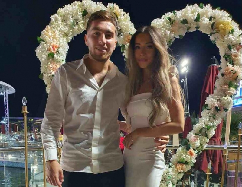 millimizin-uzvu-nishanlandi