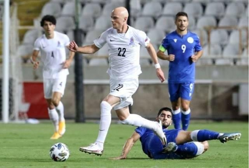 rehim-sadixov-daha-vacib-qe