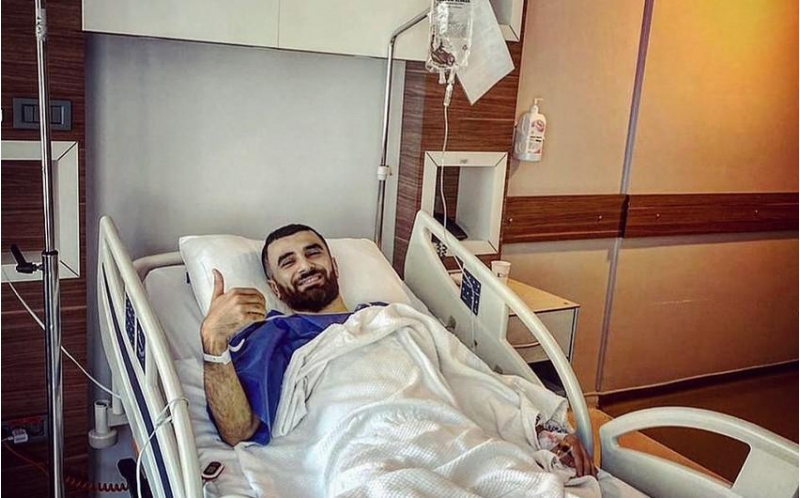 millimizin-kechmish-uzvu-emeliyyat-olundu