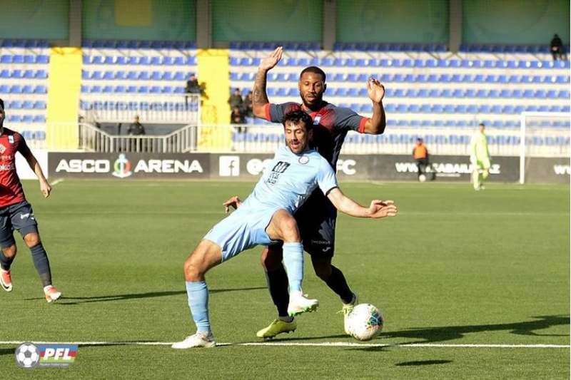 premyer-liqada-12-ci-duel-zirenin-ustunluyu