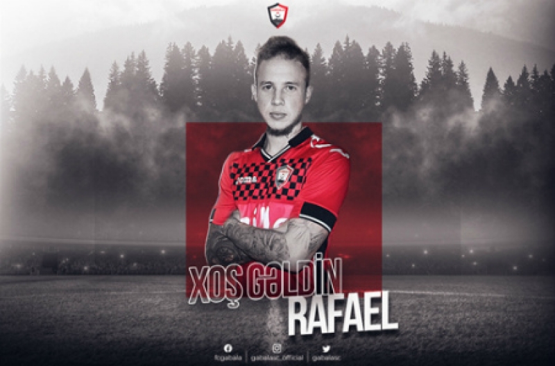 qebele-braziliyalinin-transferini-resmileshdirdi