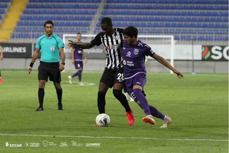 neftchi-bele-meglub-oldu-2