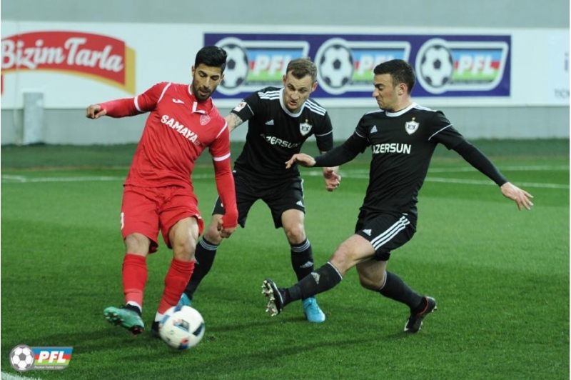 keshle-qarabag-5