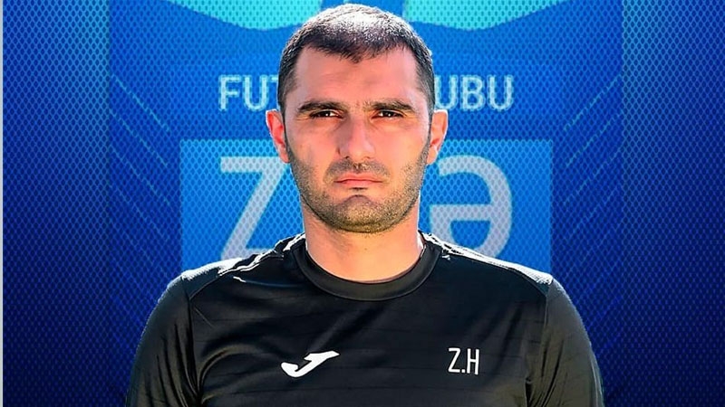 zirede-yeni-meshqchi-2