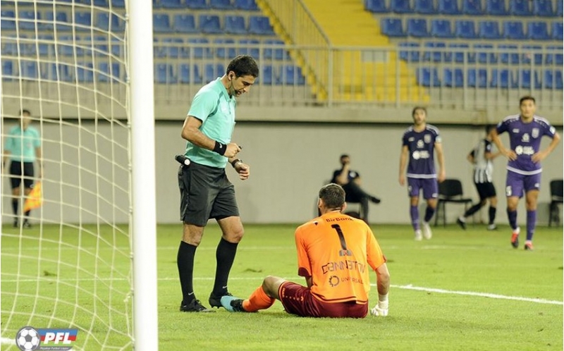 millimizin-qapichisinin-son-veziyyeti