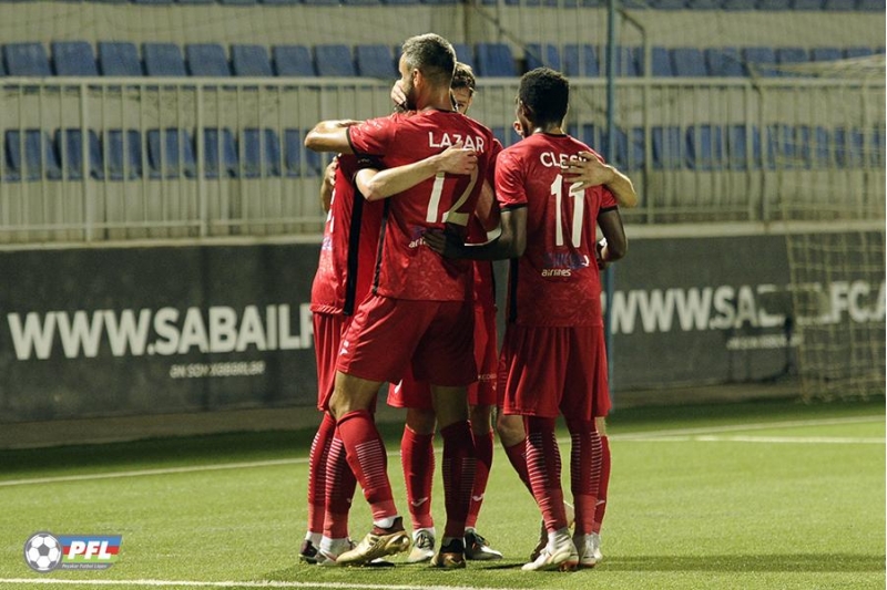 zire-bele-qalib-geldi-2