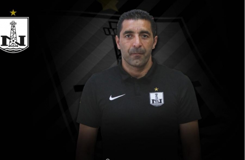 neftchide-yeni-teyinat-3