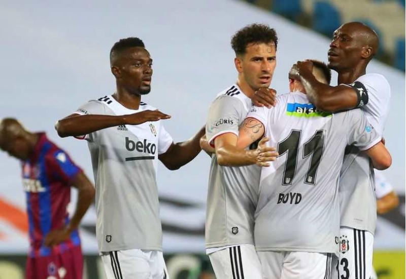 beshiktashda-koronavirus-shoku-2