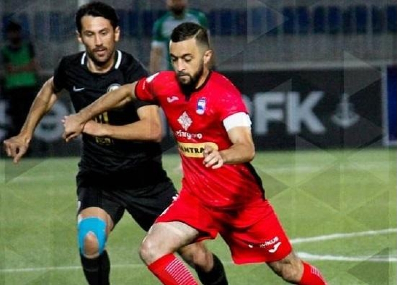 elvin-camalov-11-ci-kapitan