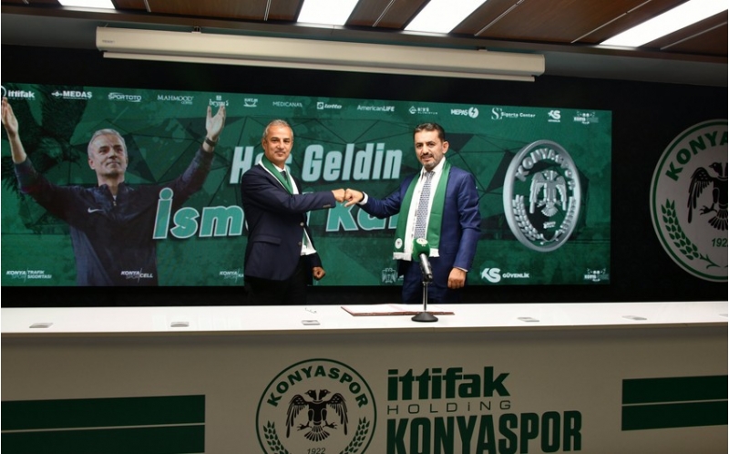 konyasporun-yeni-bash-meshqchisi-achiqlandi