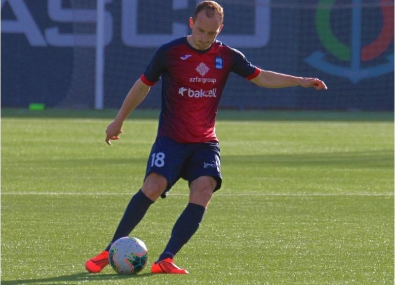 zire-legionerile-vidalashdi