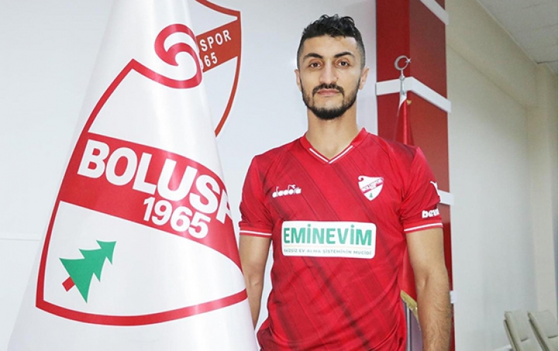 araz-abdullayevin-turkiye-chempionatinda-debutu