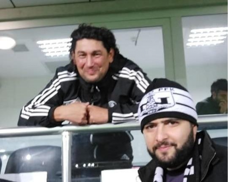 sabiq-hucumchumuzdan-ordumuza-destek